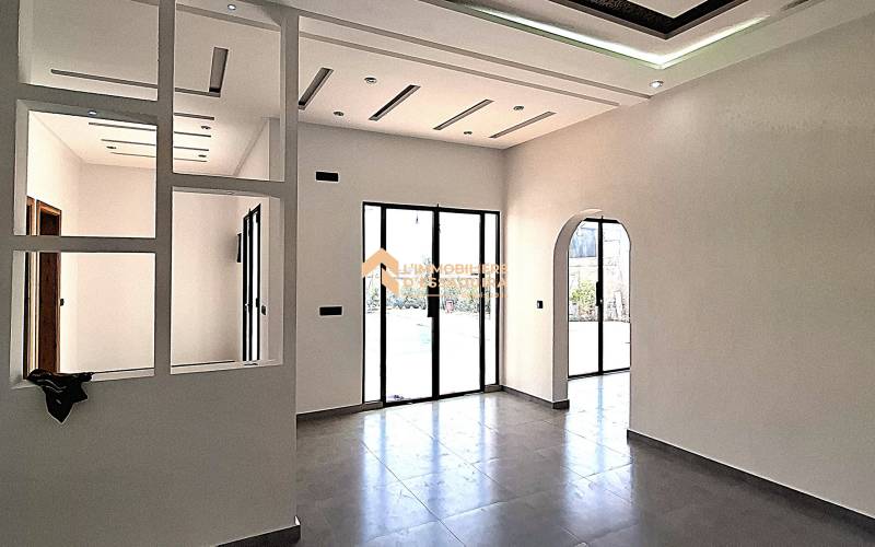 Villa Douar Laarab_2ch_piscine (13)